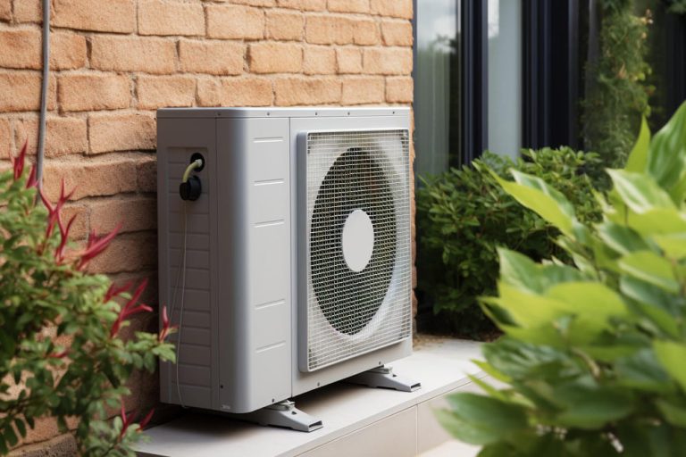 Samsung EHS R32 Gen6