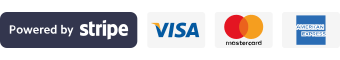 card-icon