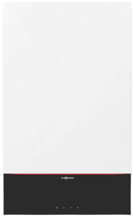 Viessman Vitodens 200w